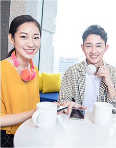 職場(chǎng)商務(wù)英語(yǔ)培訓(xùn)
