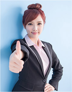 職場(chǎng)商務(wù)英語(yǔ)培訓(xùn)