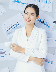 職場(chǎng)商務(wù)英語(yǔ)培訓(xùn)