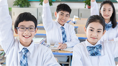 日常英語提升