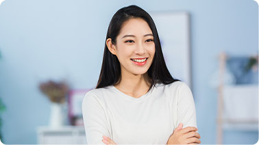 日常英語提升