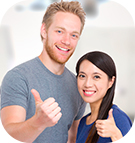 零基礎(chǔ)英語(yǔ)學(xué)習(xí)網(wǎng)站