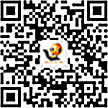 必克英語(yǔ)微信公眾號(hào)