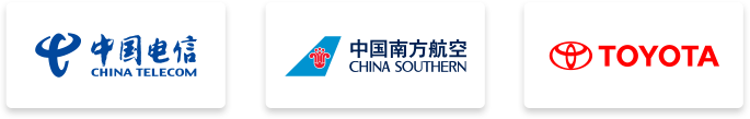 企業(yè)英語培訓