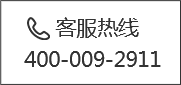 企業(yè)英語培訓