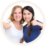 企業(yè)英語培訓