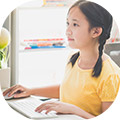 日常英語(yǔ)口語(yǔ)學(xué)習(xí)