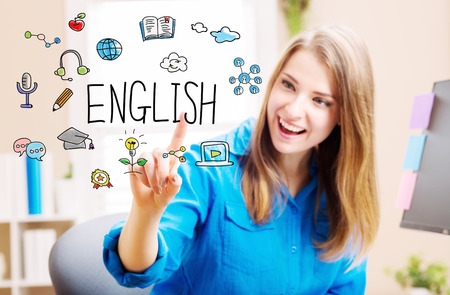 必克英語怎么樣，收費標準是多少，貴不貴？