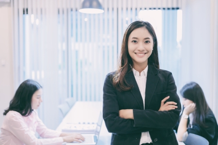 英語培訓機構(gòu)哪家性價比高？