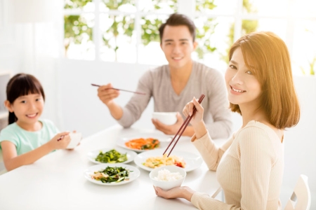必克英語好不好,必克英語收費(fèi)標(biāo)準(zhǔn),必克英語怎么樣